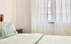 Sabugal Comfort - Central Castelo